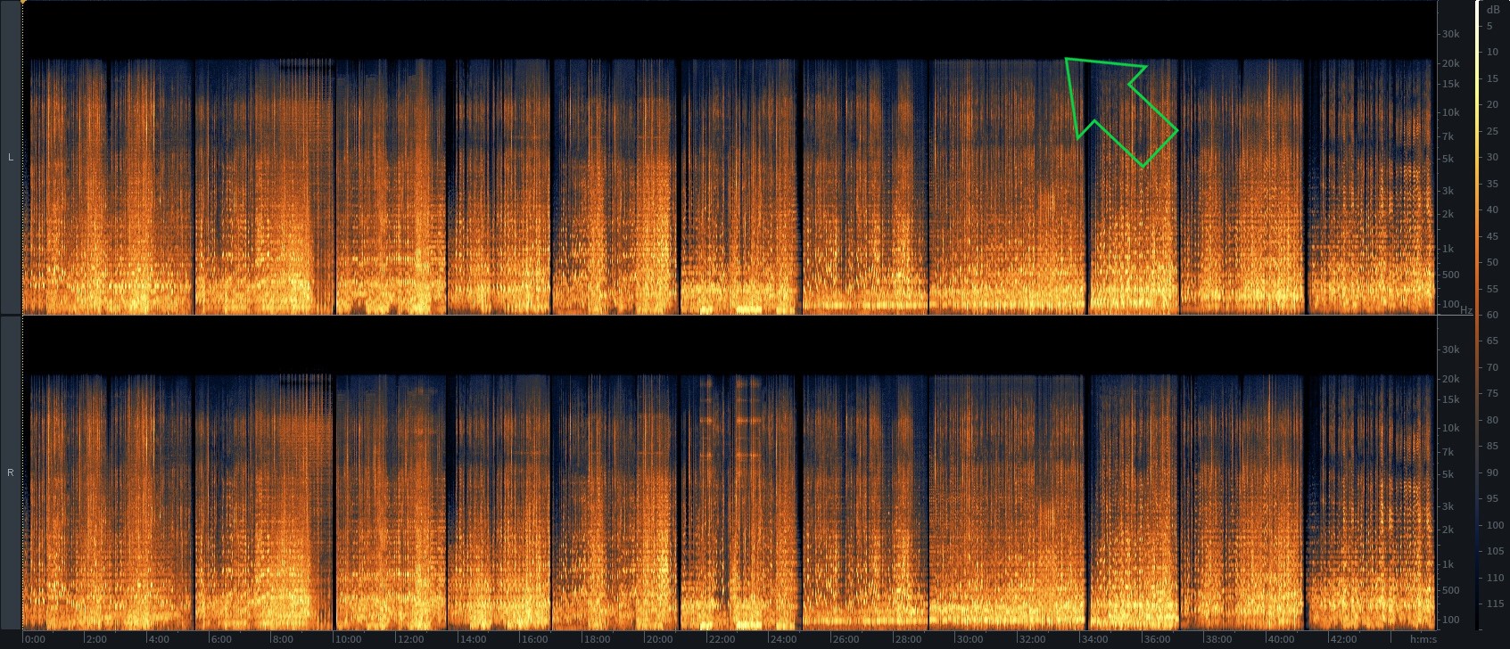 feq-cocc-streaming-color – Magic of Analog, Vinyl, Digital and Spatial ...