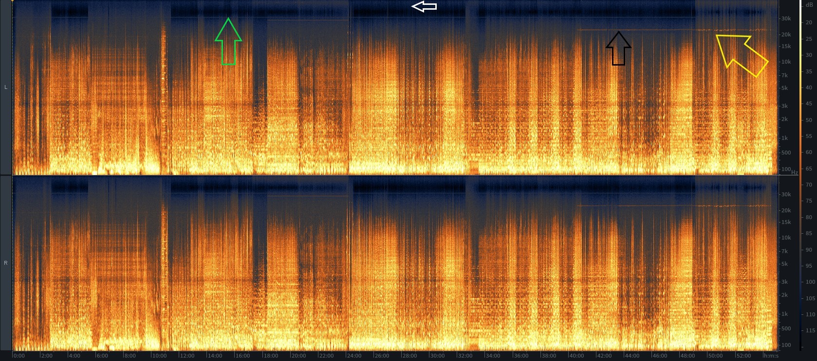 Moonlight Spectrogram spectrogram-pink-floyd-dark-side-of-the-moon-live-at-wembley-qobuz ...